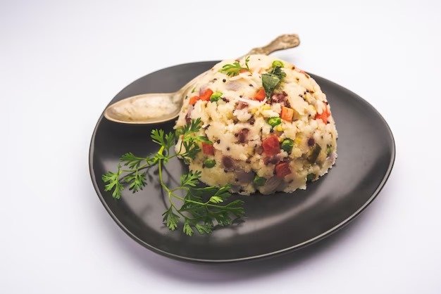 Dish 3
