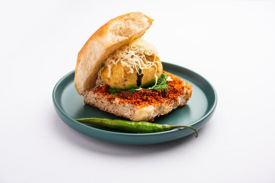 Dish 4