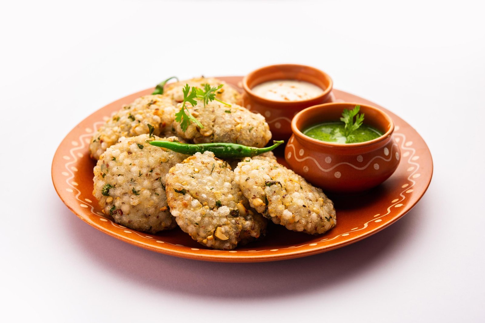Dish 5