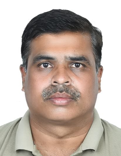 Owner Image